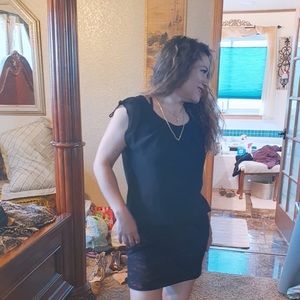 Cute dress